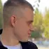 Даниил из Кургана, мне 27, познакомлюсь для постоянных отношений