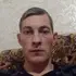 Я Алексей, 41, знакомлюсь для постоянных отношений в Салавате