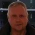 Сергей из Ярославля, ищу на сайте секс на одну ночь
