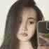 Я Рина, 20, из Волжского, ищу знакомство для общения