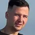 Игорь из Анапы, мне 25, познакомлюсь для приятного времяпровождения