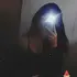 Я Елена, 28, знакомлюсь для постоянных отношений в Красноярске