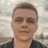 Никита из Сергиева Посада, ищу на сайте виртуальный секс