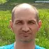 Я Толяшка, 45, знакомлюсь для секса на одну ночь в Кирове