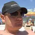 Я Дмитрий, 35, знакомлюсь для регулярного секса в Уссурийске
