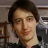 Я Антон, 32, знакомлюсь для приятного времяпровождения в Кронштадте