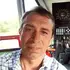 Александр из Москвы, мне 53, познакомлюсь для без обязательств