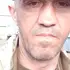 Николай из Краснодара, ищу на сайте постоянные отношения
