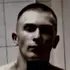 Я Лёша, 21, знакомлюсь для секса на одну ночь в Балашихе