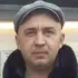 Я Роман, 45, знакомлюсь для регулярного секса в Ярославле