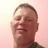 Я Vik, 38, из Ухты, ищу знакомство для общения