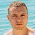 Я Alexey, 32, из Оренбурга, ищу знакомство для регулярного секса