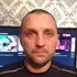 Я Алексей, 42, из Домодедова, ищу знакомства без обязательств