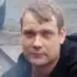 Николай из Люберец, ищу на сайте без обязательств
