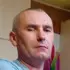 Я Валентин, 53, из Омска, ищу знакомство для регулярного секса