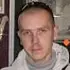 Роман из Железногорска, ищу на сайте секс на одну ночь