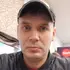 Алексей из Ульяновска, ищу на сайте дружбу