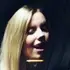 Я Настена, 27, из Ярославля, ищу знакомства без обязательств