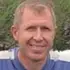 Владимир из Спасска-Дальнего, ищу на сайте знакомства без обязательств