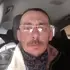 Степан из Липецка, ищу на сайте знакомства на одну ночь