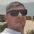 Руслан из Тулы, ищу на сайте знакомства на одну ночь
