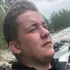 Я Ваня, 27, знакомлюсь для приятного времяпровождения в Фрязине