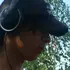 Илья из Ярославля, мне 34, познакомлюсь без обязательств