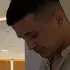Я Nurik, 24, из Москвы, ищу знакомство для дружбы