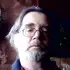 Я Andrew, 61, из Санкт-Петербурга, ищу знакомство для регулярного секса