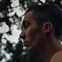 Я Андрей, 23, из Омска, ищу знакомство для общения