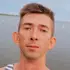 Влад из Калуги, ищу на сайте дружбу