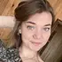 Daria из Николаевска, ищу на сайте виртуальный секс