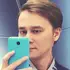 Dima из Чебоксар, мне 34, познакомлюсь для вирта