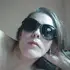 Ирина из Керчи, мне 37, познакомлюсь для секса на одну ночь