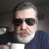 Валерий из Мурманска, мне 62, познакомлюсь на одну ночь