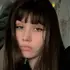 Диана из Нижнекамска, мне 25, познакомлюсь для общения