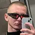 Я Дмитрий, 19, знакомлюсь для приятного времяпровождения в Иванове
