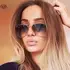 Марина из Владивостока, мне 35, познакомлюсь для общения