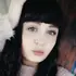 Екатерина из Джанкоя, ищу на сайте регулярный секс