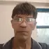 Я Сергей, 53, знакомлюсь для постоянных отношений в Славянске-на-Кубани