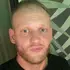 Я Алекс, 32, из Пятигорска, ищу знакомство для общения