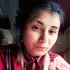 Я Алина, 28, из Смоленска, ищу знакомство для приятного времяпровождения