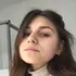 Кристина из Хабаровска, ищу на сайте знакомства на одну ночь