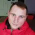Эдуард Серегин из Могилёва, мне 36, познакомлюсь