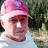 Я Валентин, 62, знакомлюсь без обязательств в Костроме