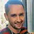 Владимир из Лабинска, ищу на сайте секс на одну ночь