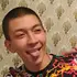 Я Фёдор, 20, знакомлюсь для регулярного секса в Касли