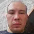 Я Айдар, 30, из Туймаз, ищу знакомство для регулярного секса