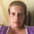 Я Людочка, 34, знакомлюсь для приятного времяпровождения в Евпатории