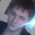 Я Сергей, 35, из Южноуральска, ищу знакомство для регулярного секса
